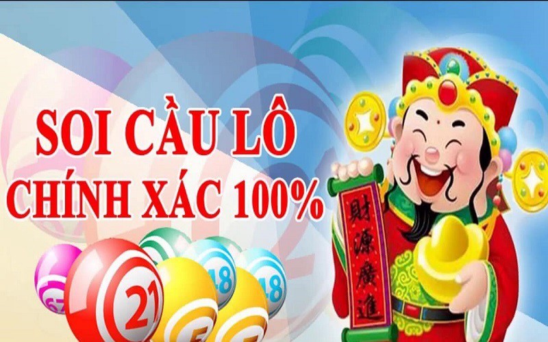 Kinh nghiệm chơi xổ số hiệu quả